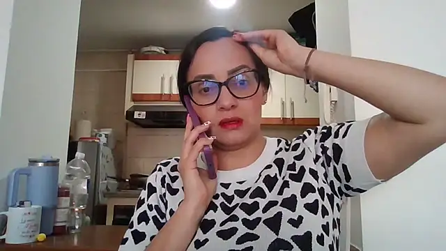 sarita star online show from July 17, 9:18 pm