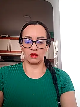 sarita star online show from July 28, 4:39 pm