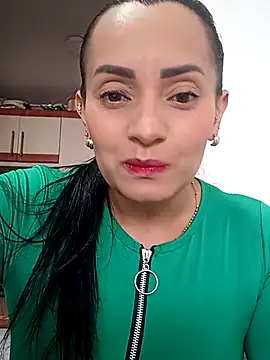 sarita star online show from June 17, 2:51 pm