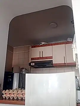 sarita star online show from April 27, 2:47 pm