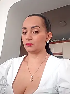 sarita star online show from April 23, 3:36 pm