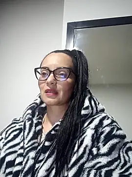 Snapshot of sarita_star chatting on October 8, 2:27 am sarita star online show from October 8, 2:27 am