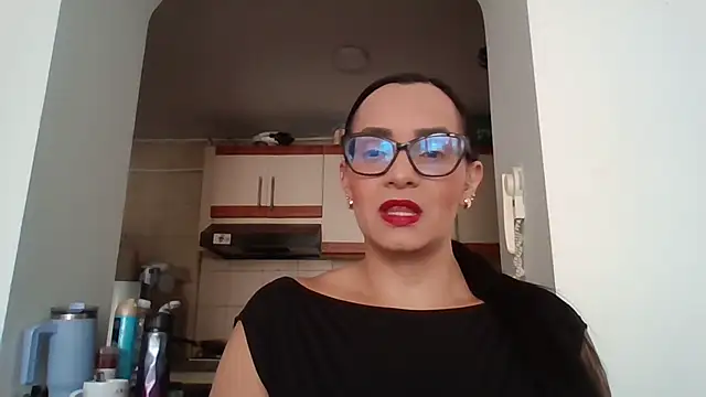 sarita star online show from July 8, 4:53 pm