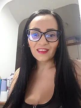 sarita star online show from June 22, 3:42 pm