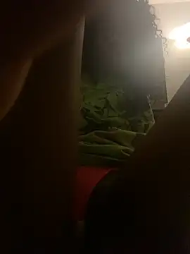 conniesweetz online show from February 2, 7:40 am