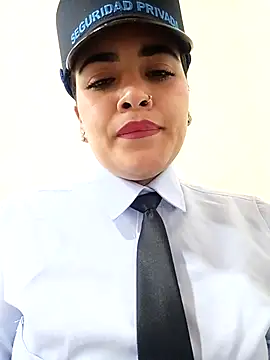 MAYE  13 online show from October 28, 12:55 pm