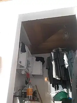 Yuli-27 online show from January 13, 4:51 am