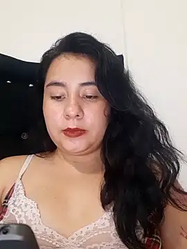 Yuli-27 online show from March 10, 10:30 am