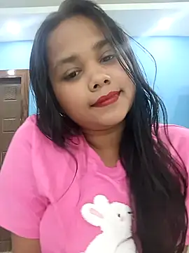 Aaradhya Sharma online show from March 12, 8:17 am