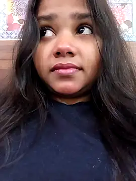 Aaradhya Sharma online show from February 15, 7:02 pm