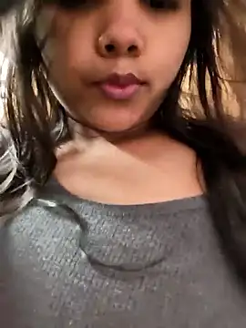 Aaradhya Sharma online show from February 12, 7:26 pm