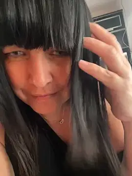 Mayra milk online show from October 8, 8:02 pm