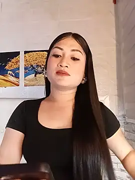 Naughtyalina2 online show from July 28, 4:39 pm