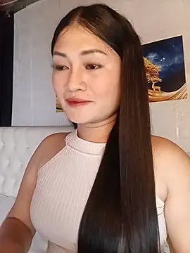 Naughtyalina2 online show from July 31, 12:00 am