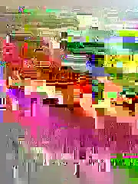 Ariovalle online show from August 4, 3:01 am