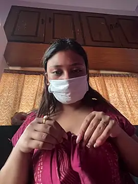 goodvibesonly44445 online show from March 8, 7:23 am