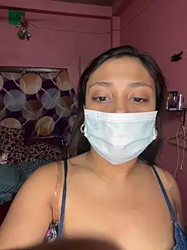 goodvibesonly44445 online show from September 12, 11:28 am