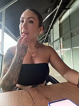 Sarahlove 90 online show from September 23, 10:19 pm