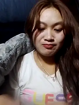 lusy-bae online show from December 15, 1:38 pm