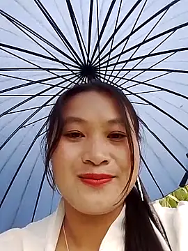 Snapshot of lusy-bae chatting on September 12, 1:17 am lusy-bae online show from September 12, 1:17 am