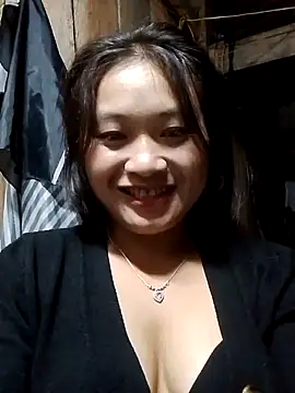 Snapshot of lusy-bae chatting on September 9, 3:45 pm lusy-bae online show from September 9, 3:45 pm