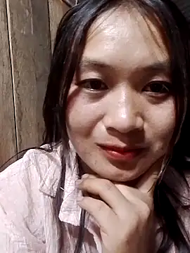 Snapshot of lusy-bae chatting on September 20, 1:42 pm lusy-bae online show from September 20, 1:42 pm