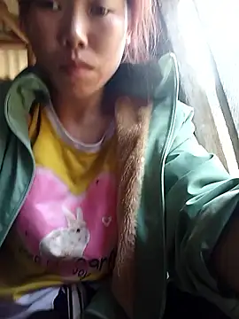 Ngocmi909 online show from February 16, 8:47 am