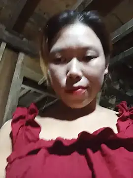 Ngocmi909 online show from July 7, 1:47 pm