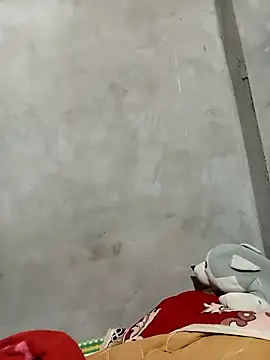 Ngocmi909 online show from February 10, 9:07 pm