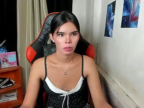 dianne swift online show from July 1, 10:42 pm