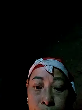 Sa2mh20 online show from November 26, 11:55 am