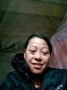 Sa2mh20 online show from November 20, 1:12 pm