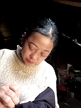 Sa2mh20 online show from March 16, 5:55 am