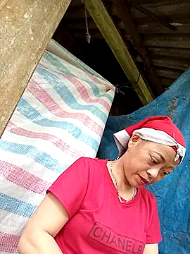 Sa2mh20 online show from September 18, 3:38 am