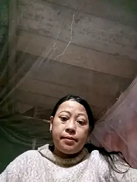 Sa2mh20 online show from November 5, 1:44 am