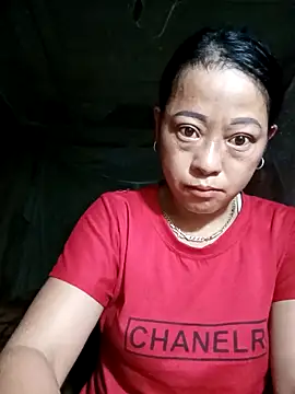 Sa2mh20 online show from October 17, 9:07 pm