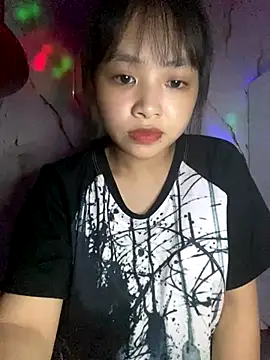 candy   123 online show from October 18, 3:59 pm