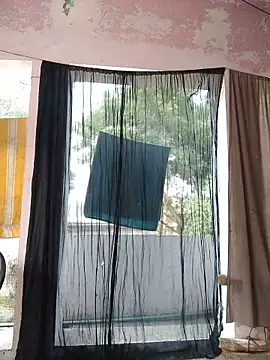 Miss Sahiba online show from November 20, 5:30 am