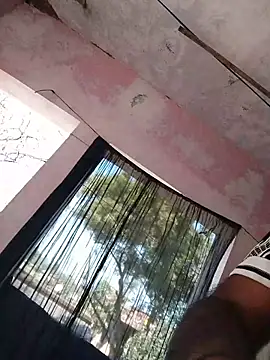 Miss Sahiba online show from February 16, 5:40 am