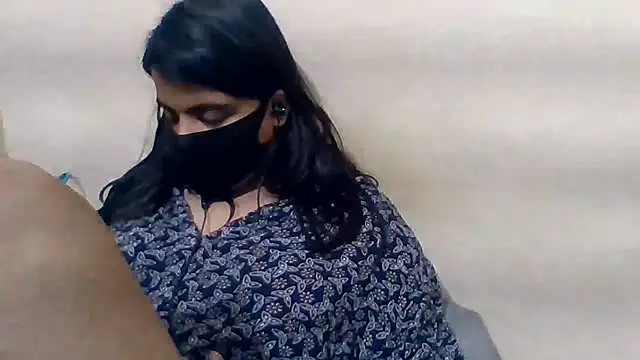 Vaani Singha online show from June 16, 7:15 pm