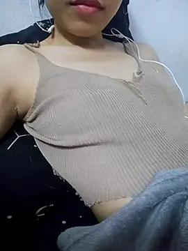  Thaotam  online show from November 7, 1:28 pm