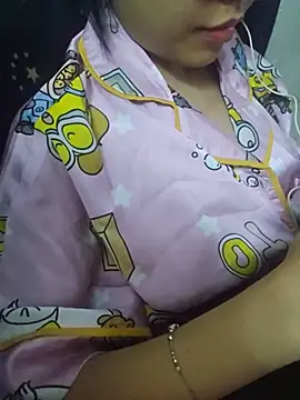  Thaotam  online show from August 5, 1:50 pm