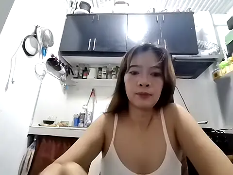 Fhukerat 13 online show from August 1, 4:09 pm