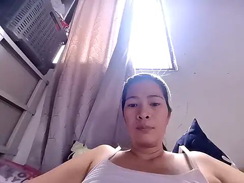 Fhukerat 13 online show from June 16, 3:29 am