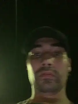 Deymon0777 online show from March 10, 4:16 am