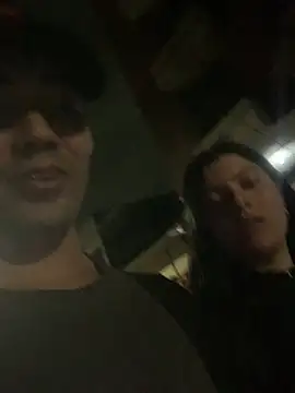 Deymon0777 online show from March 26, 5:20 am