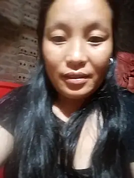 miss-su online show from July 13, 2:40 pm