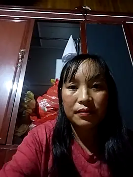 miss-su online show from October 19, 1:13 pm