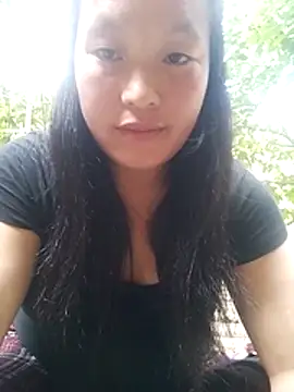 miss-su online show from July 4, 3:24 am