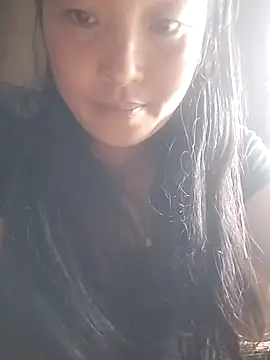 miss-su online show from July 25, 7:15 am